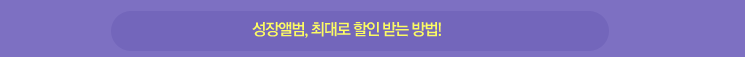 ٹ ִ  ޴ !