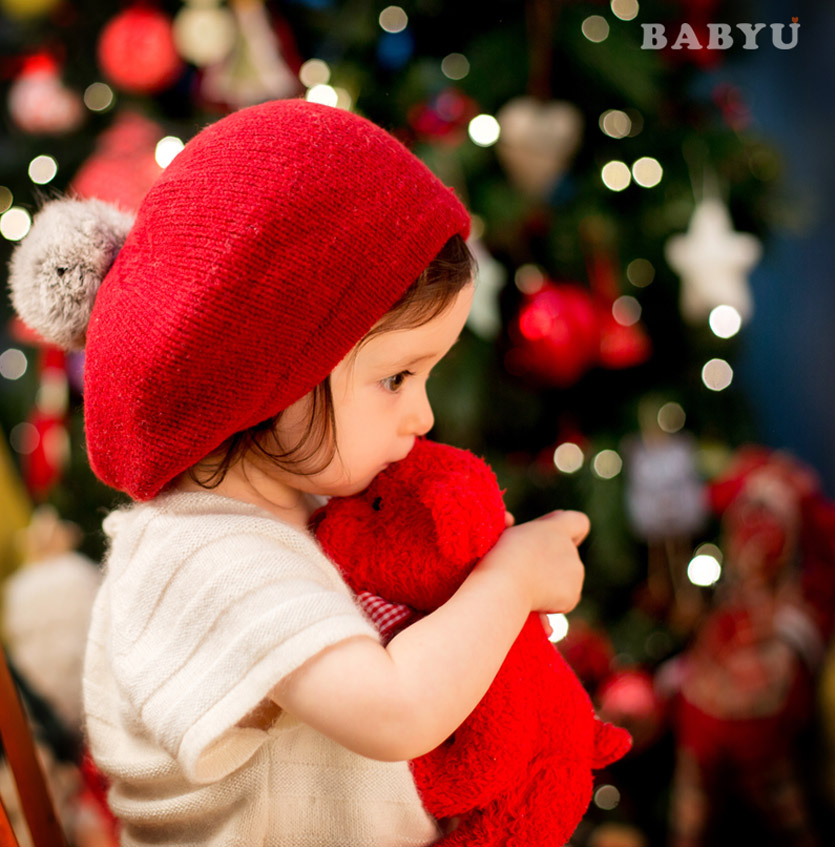 m_2t_xmas_2.jpg