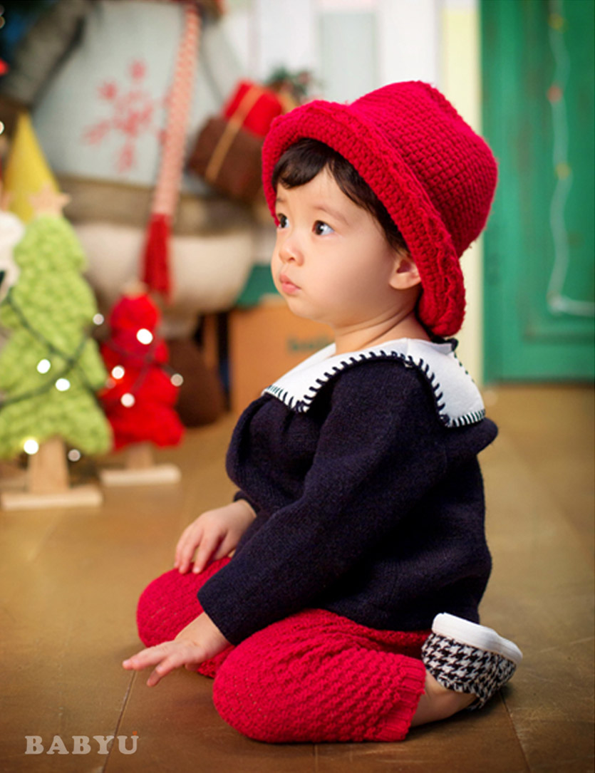 m_2t_xmas_6.jpg