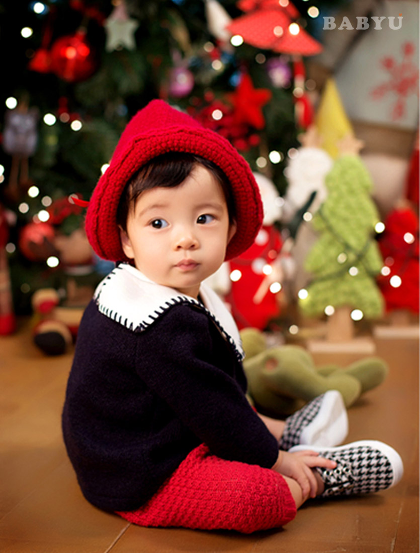 m_2t_xmas_7.jpg