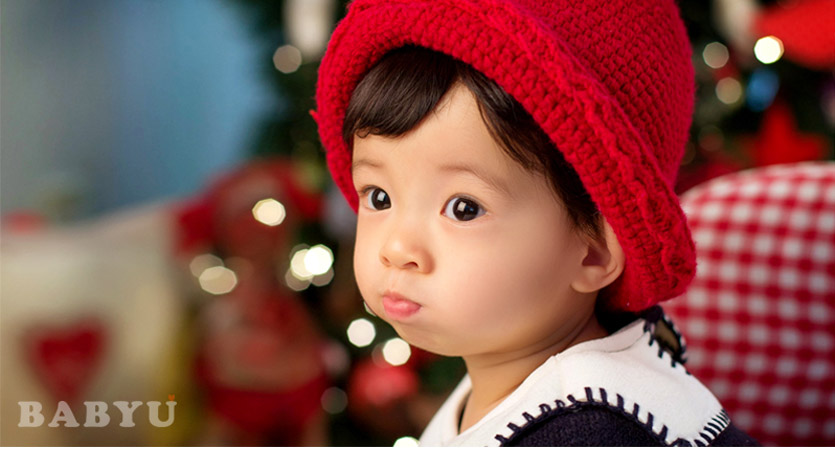 m_2t_xmas_9.jpg