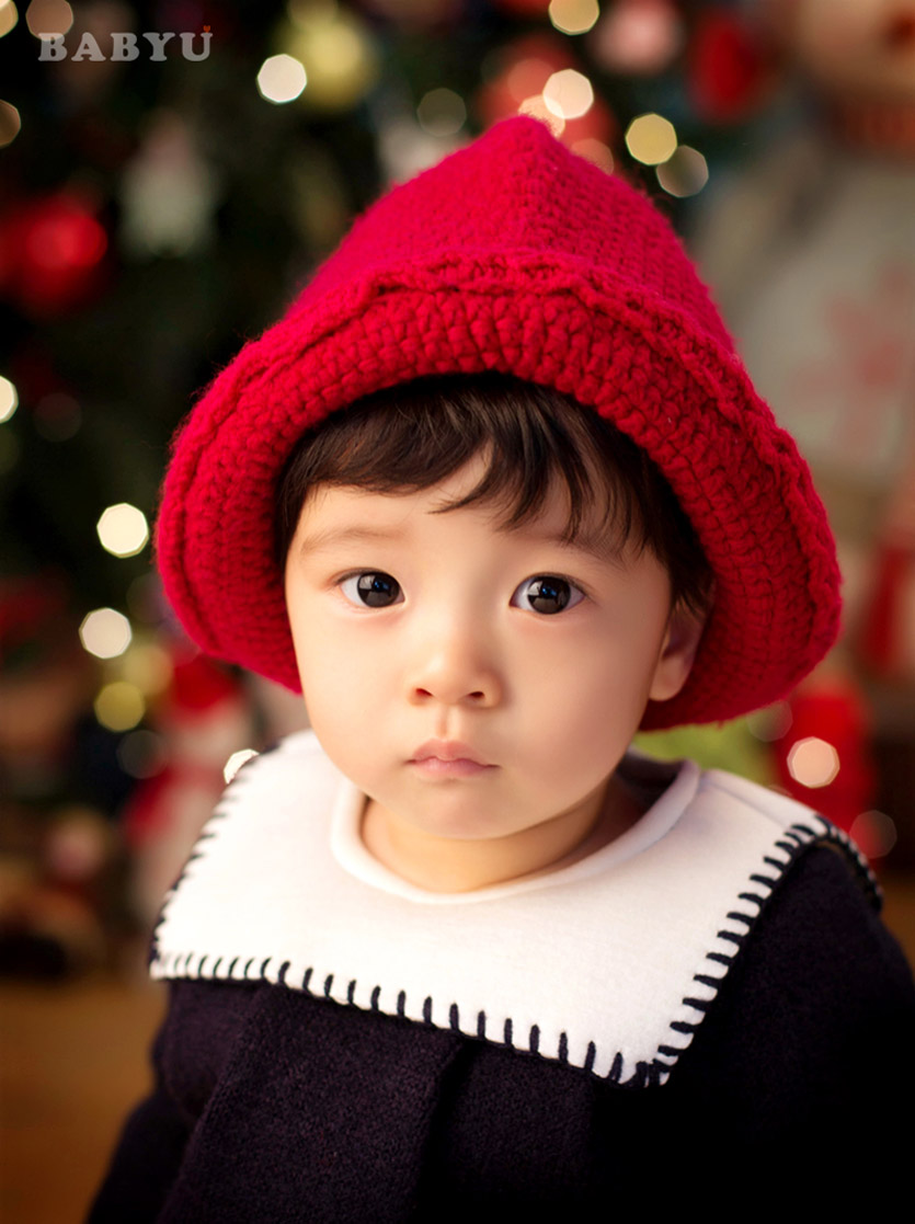 m_2t_xmas_10.jpg