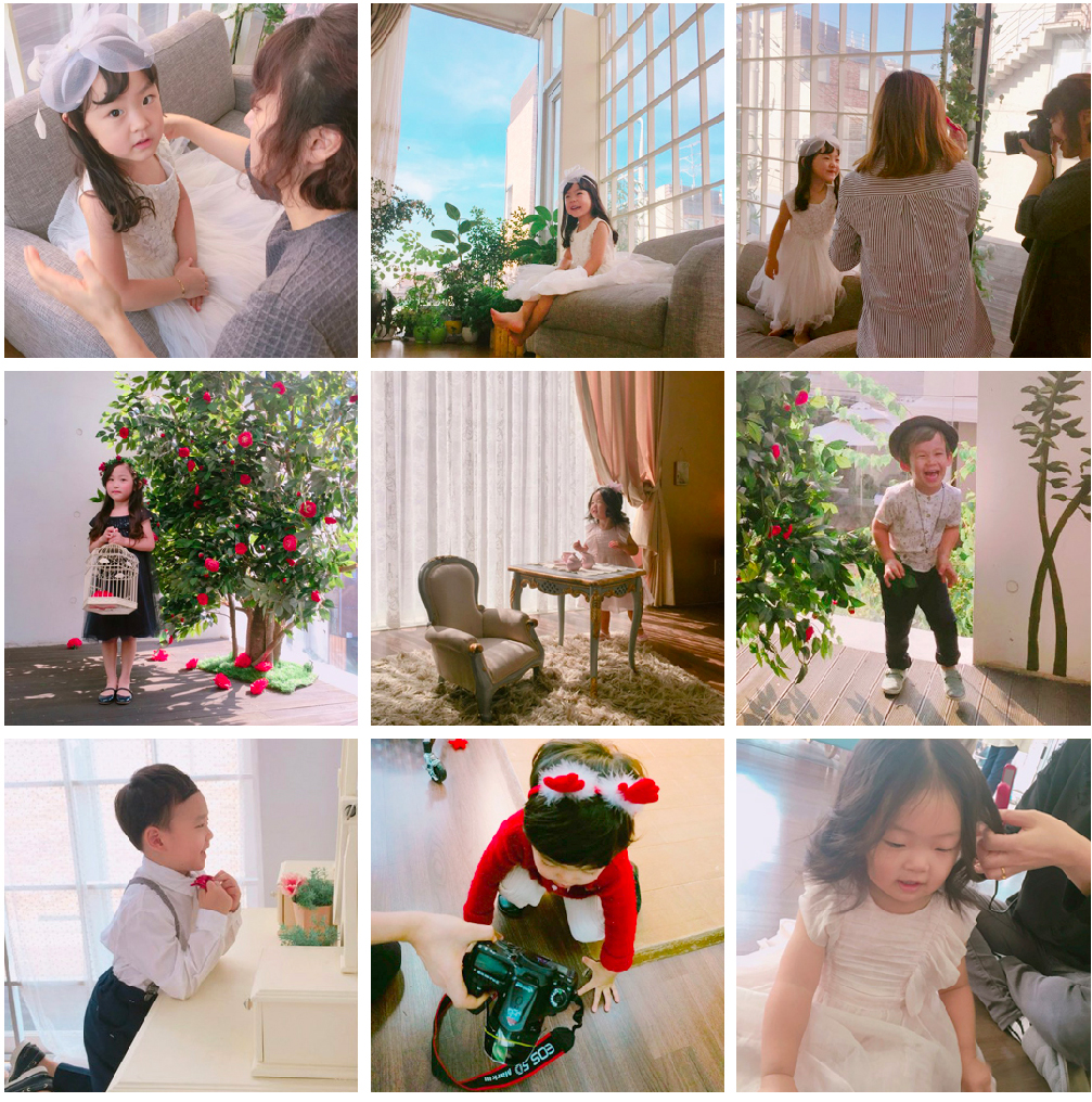 무제-2-199.jpg