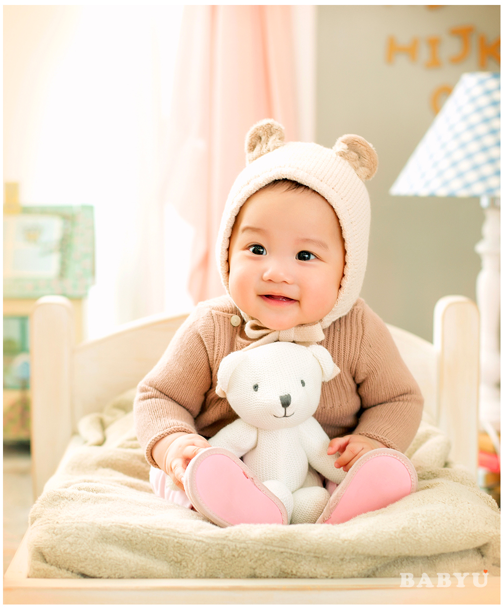 무제-2-29.jpg