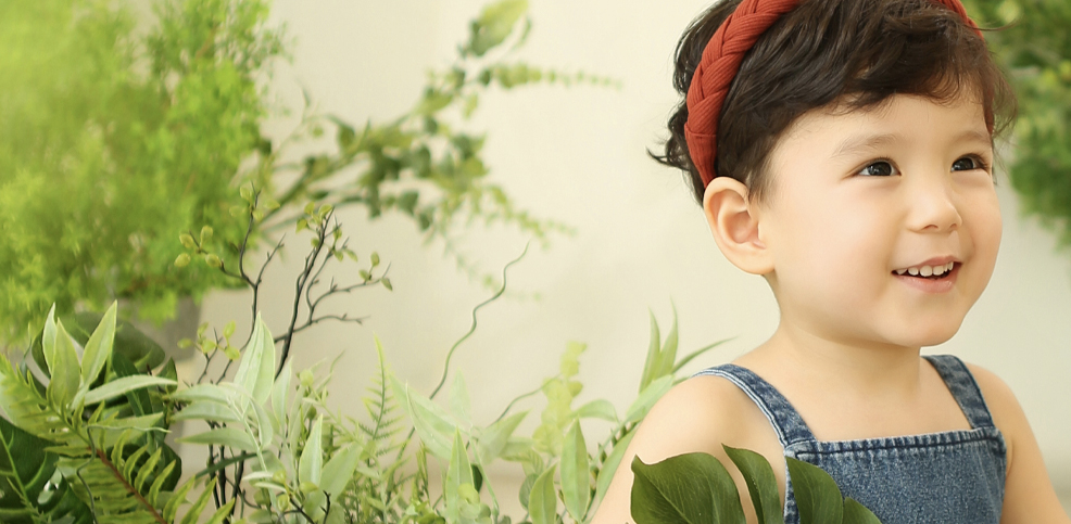 두돌~4세_Your Little Journey1.jpg