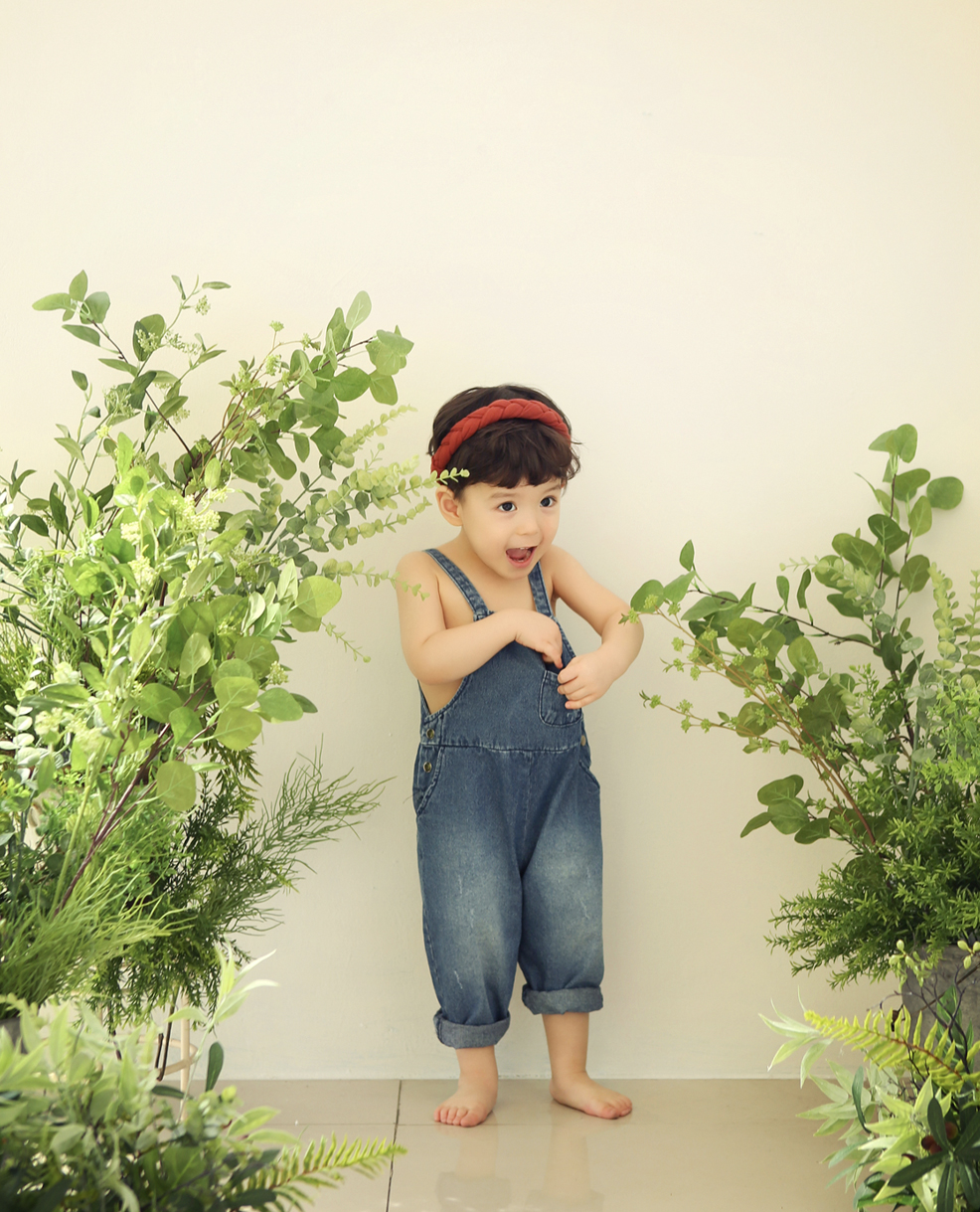 두돌~4세_Your Little Journey3.jpg