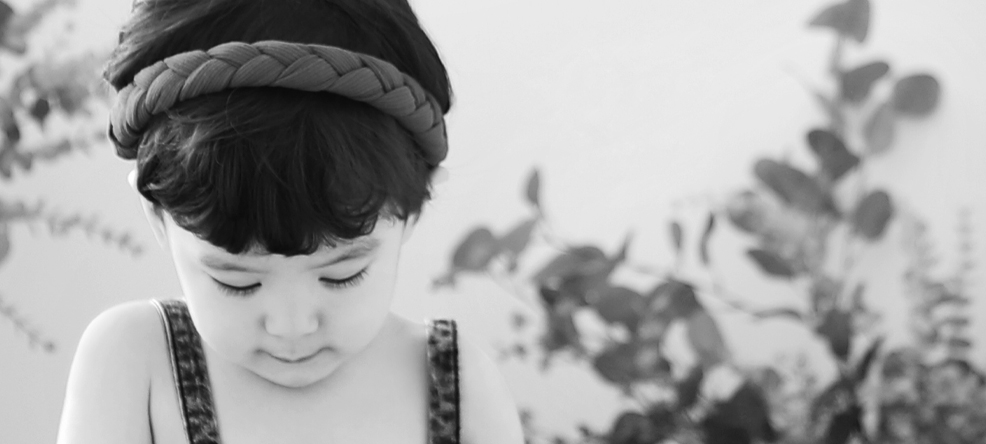 두돌~4세_Your Little Journey2.jpg
