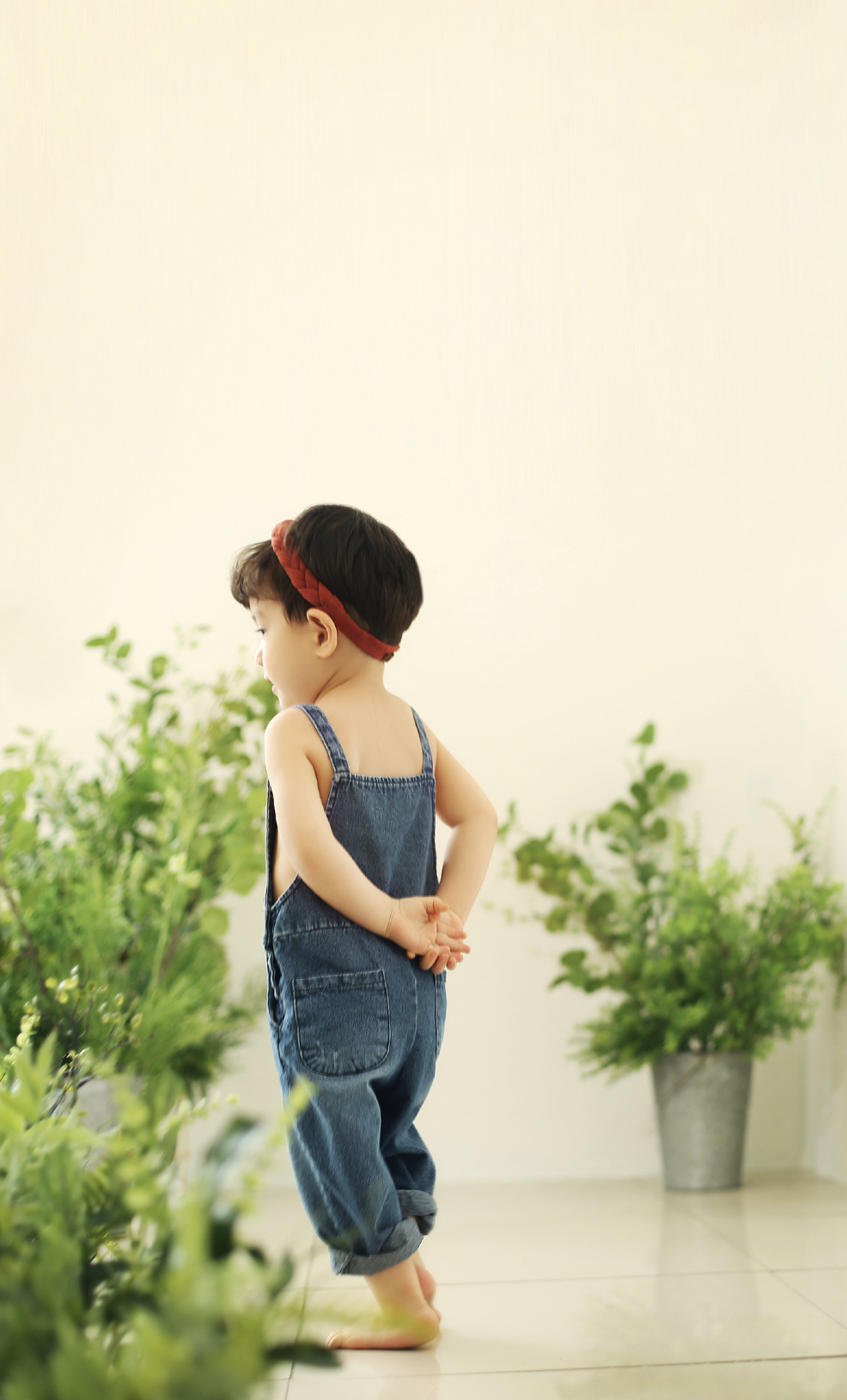 두돌~4세_Your Little Journey5.jpg