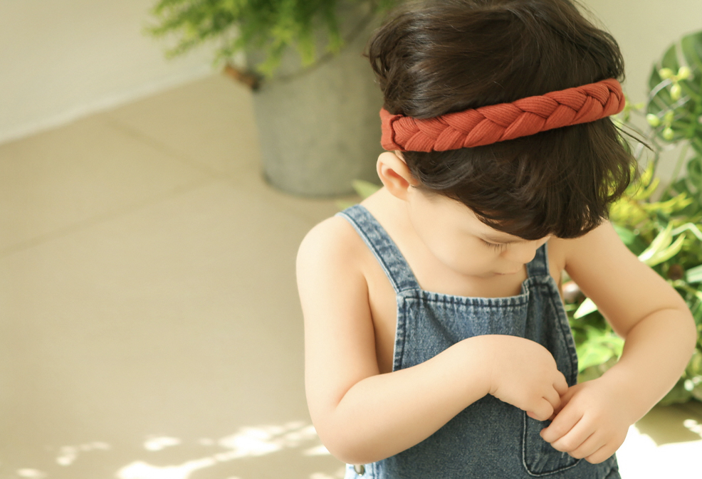 두돌~4세_Your Little Journey4.jpg