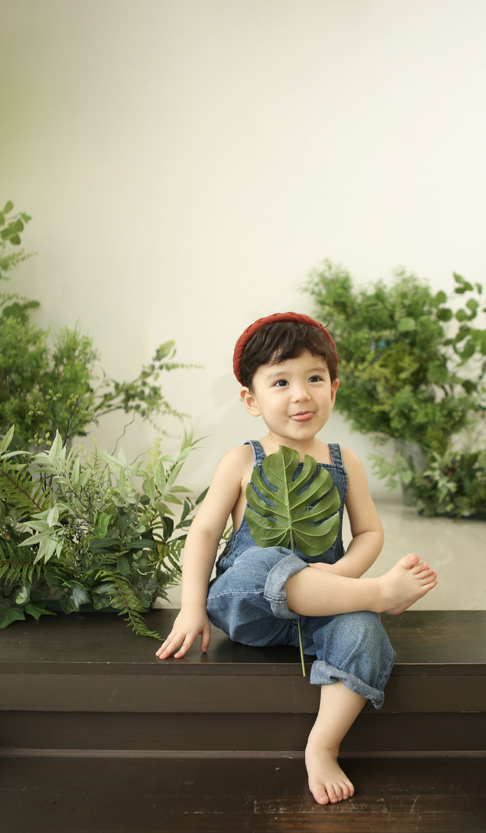 두돌~4세_Your Little Journey7.jpg