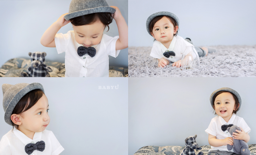 돌_비마이프렌즈9.jpg