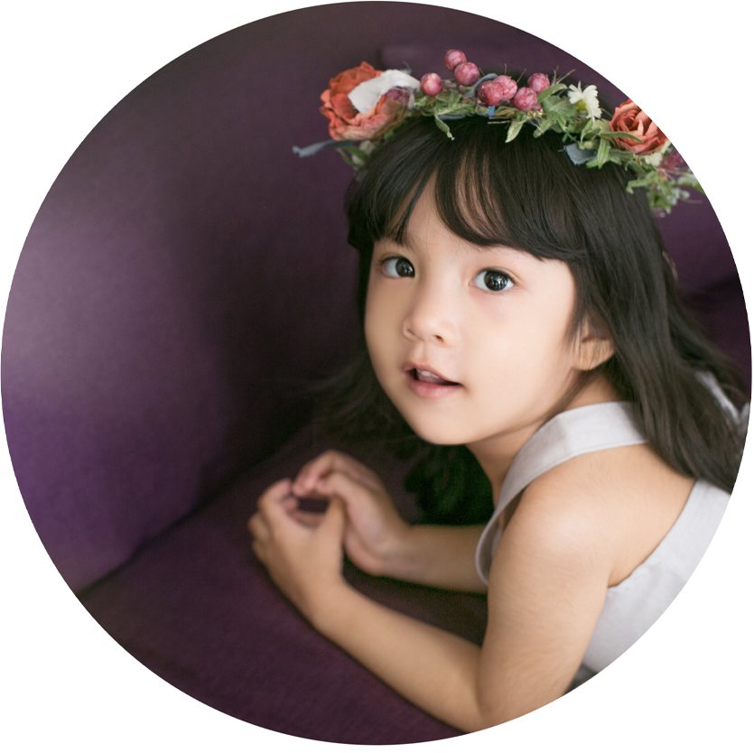 주니어_오로라바이올렛10.jpg