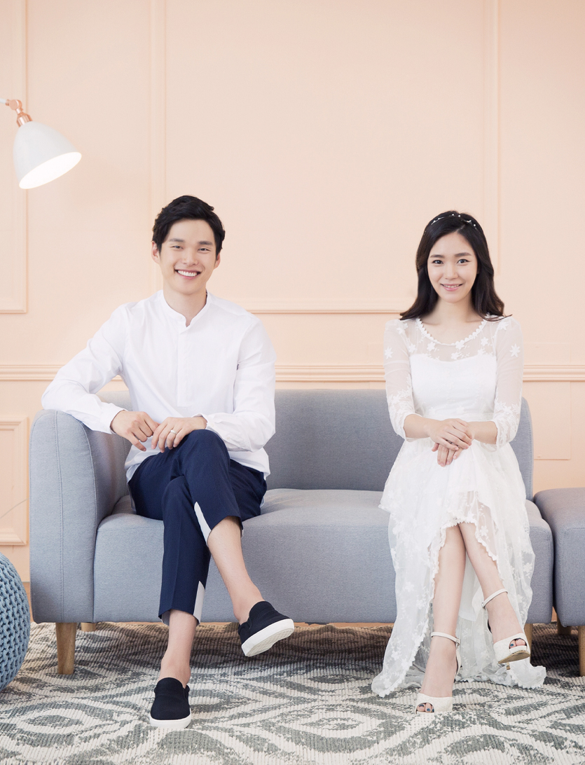 돌_달콤한 돌가족5.jpg