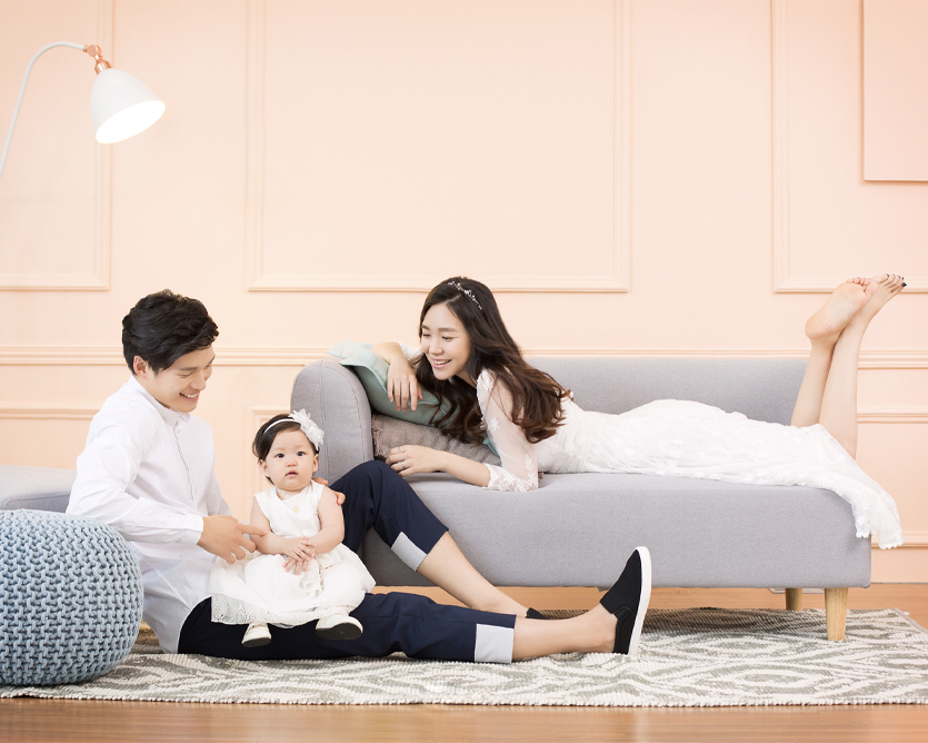 돌_달콤한 돌가족4.jpg