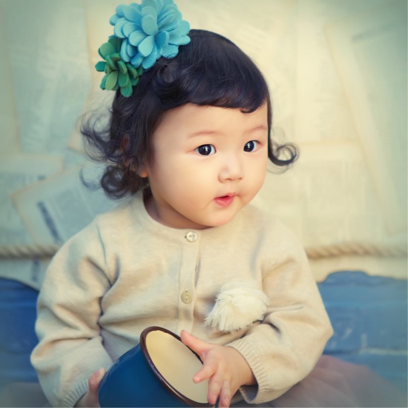 돌_페이퍼8.jpg