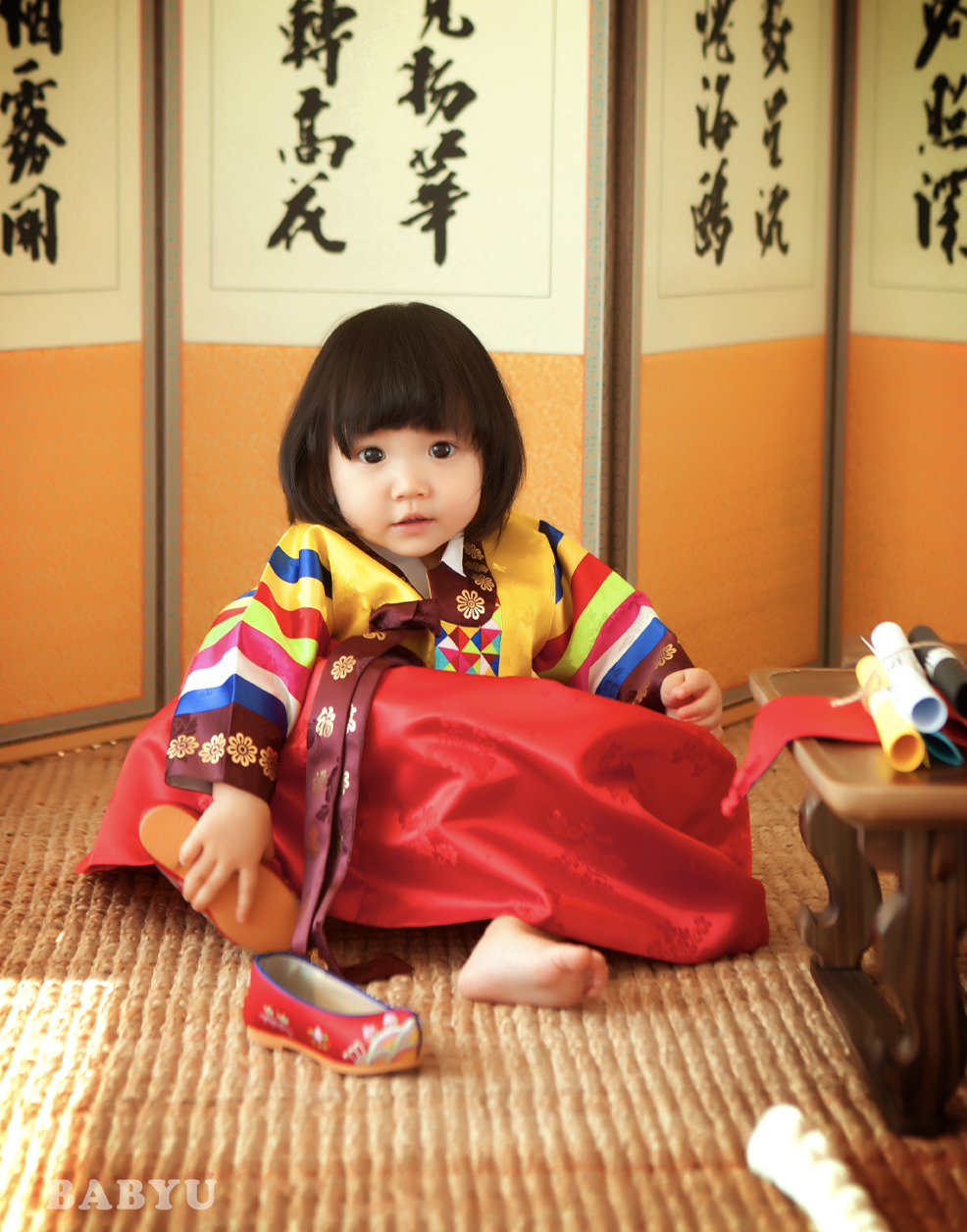 돌_한복2.jpg