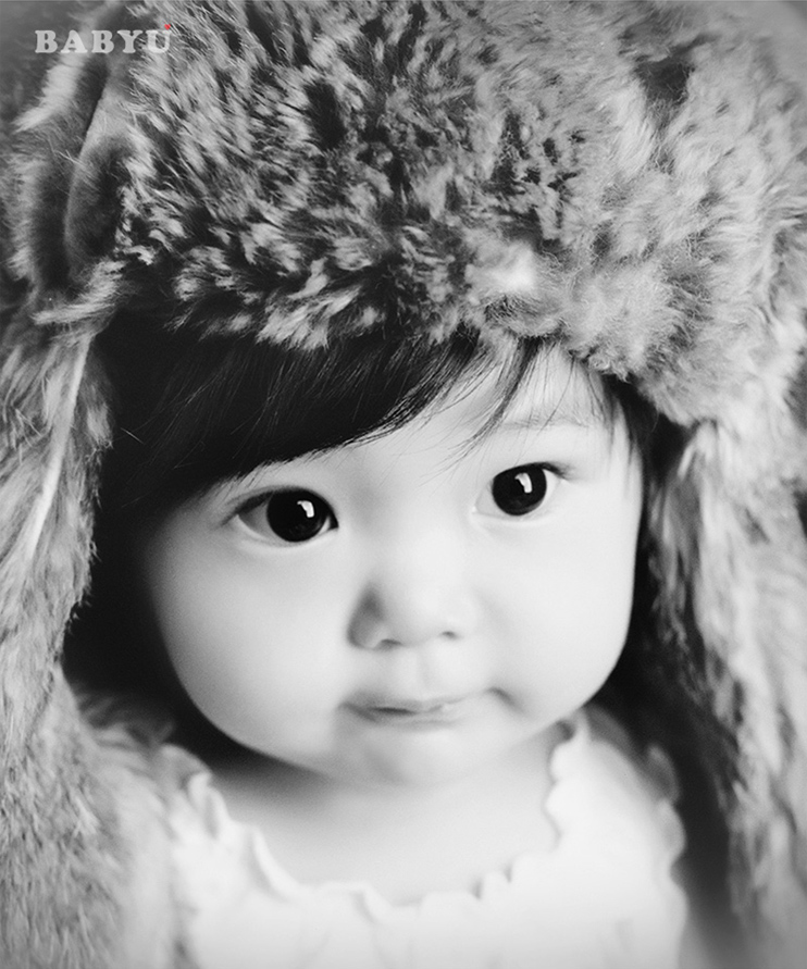 돌편집-238.jpg