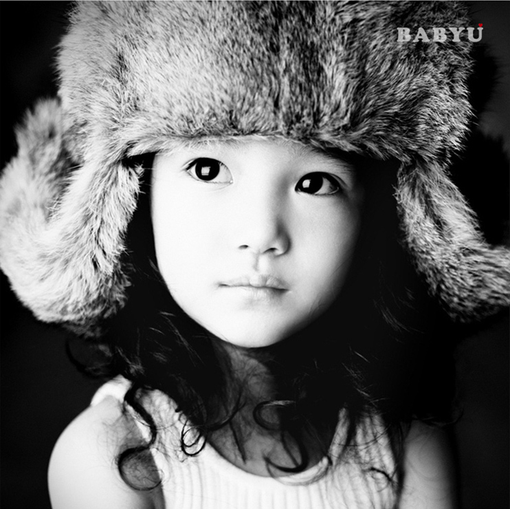 돌편집-241.jpg