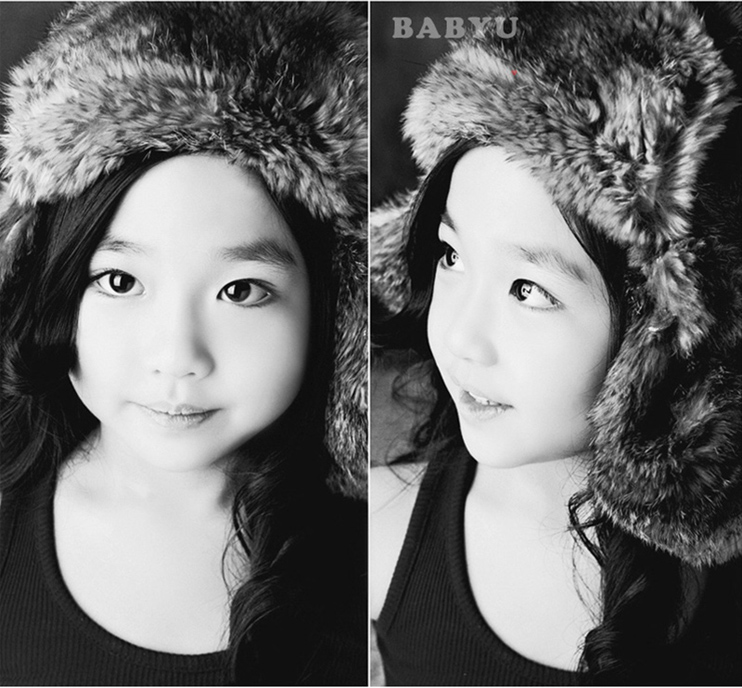 돌편집-242.jpg