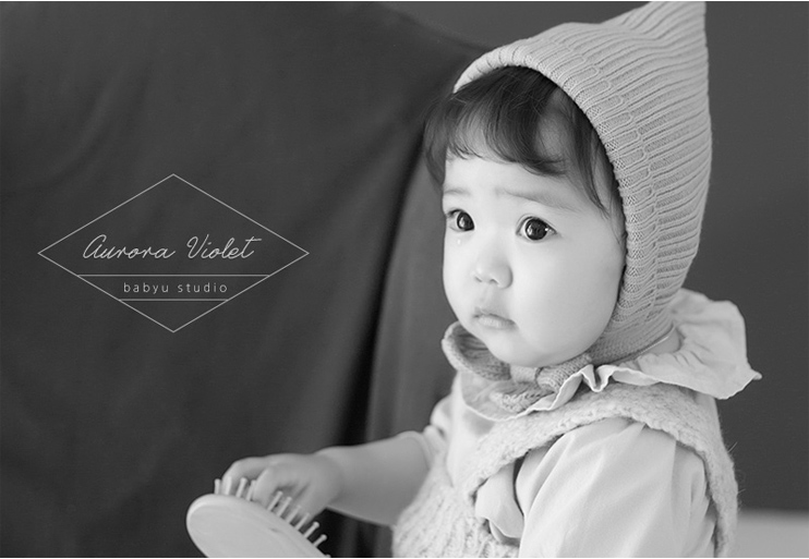 돌편집-245.jpg