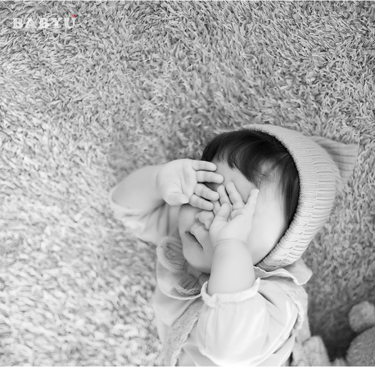 돌편집-246.jpg
