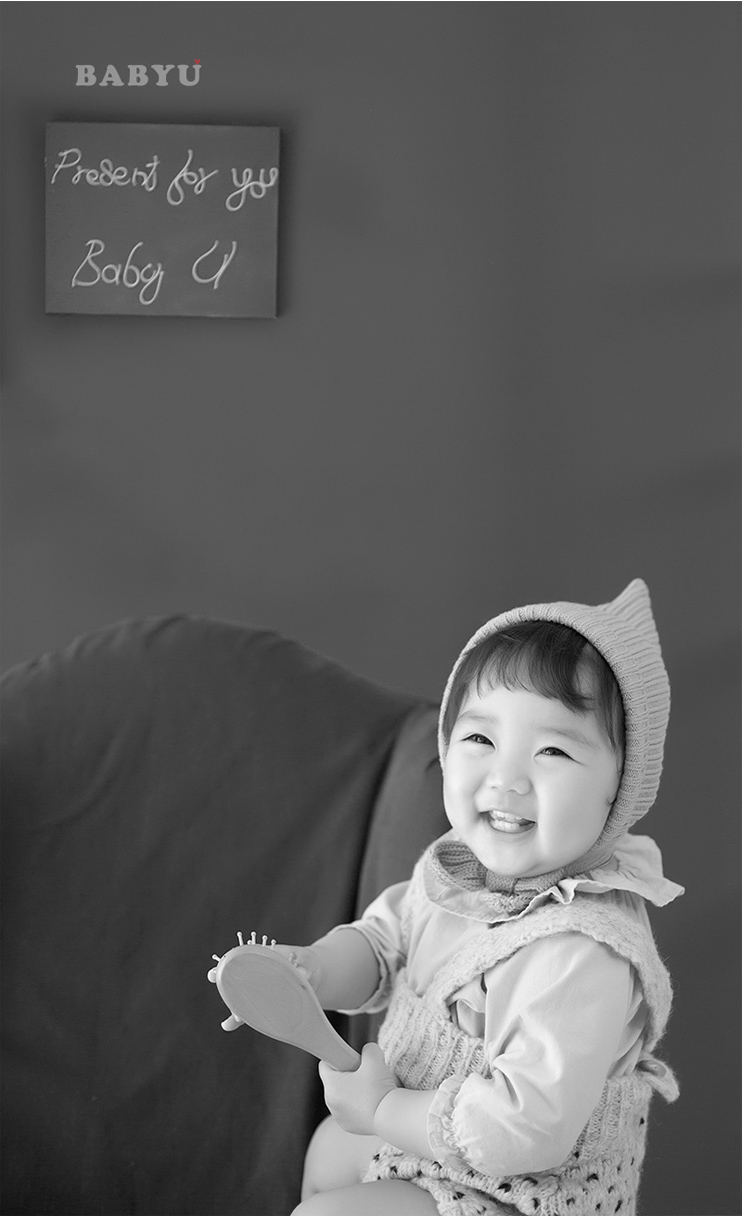 돌편집-247.jpg