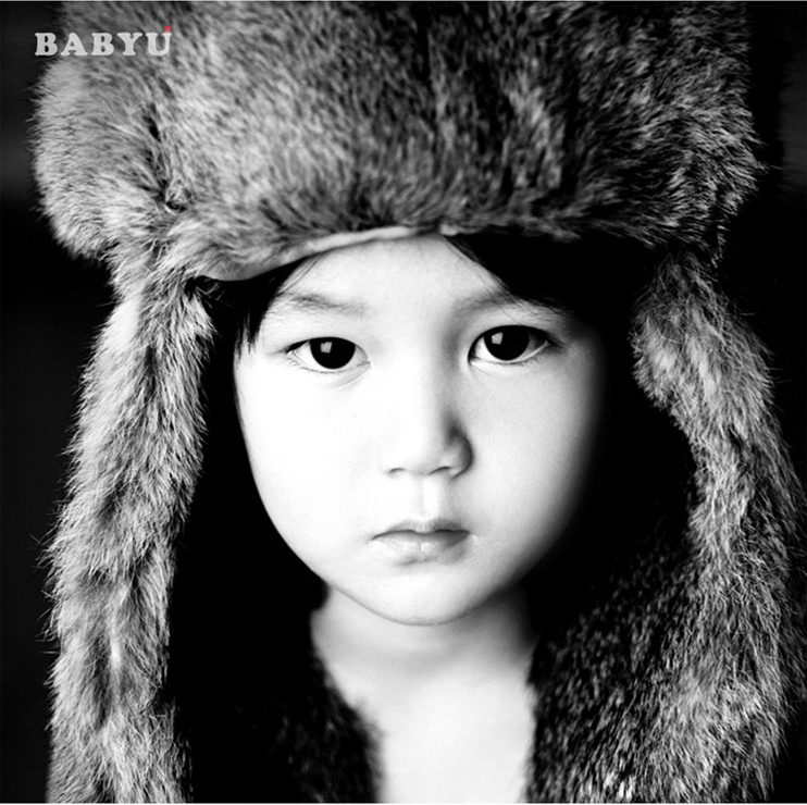 돌편집-240.jpg
