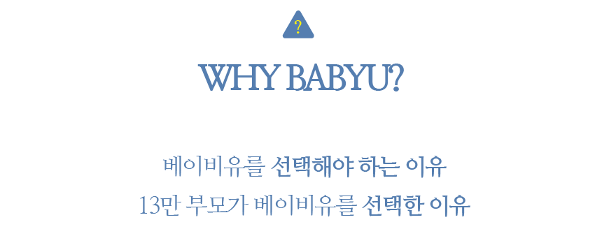 KakaoTalk_20221017_180802969.png