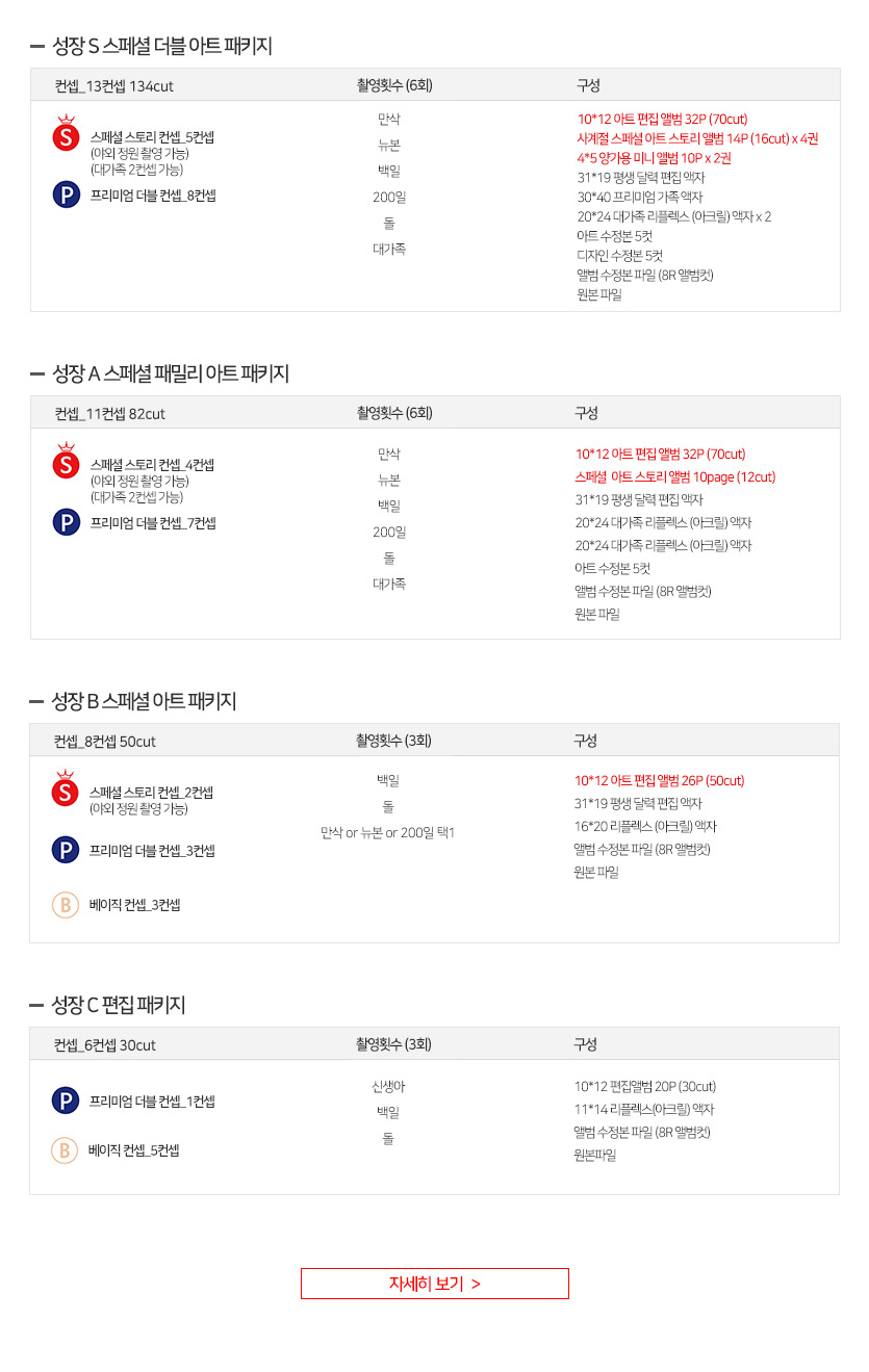 성장 S-C.jpg