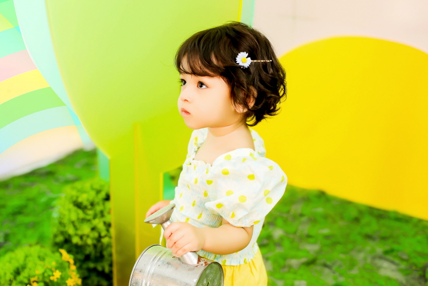KakaoTalk_20230523_105019442_02.jpg