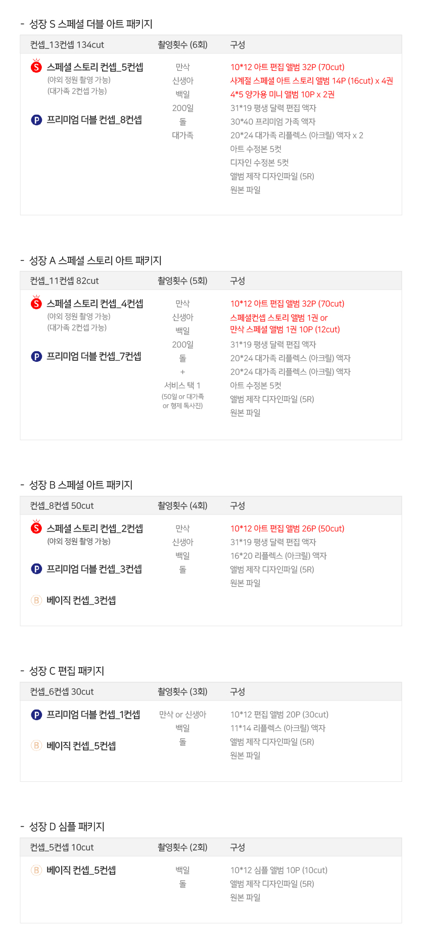 웹_메뉴판-가격X-지방 성장.jpg