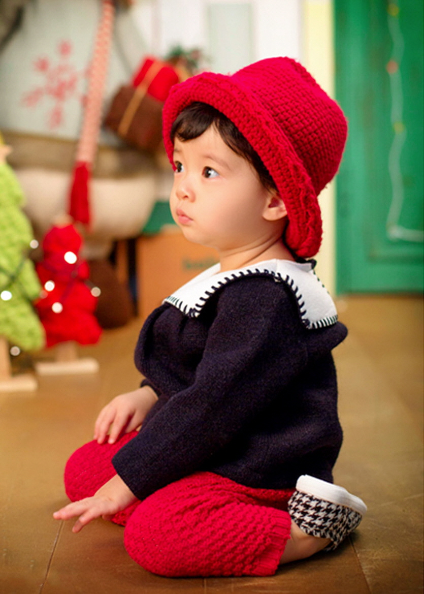 제목 없음-2.jpg