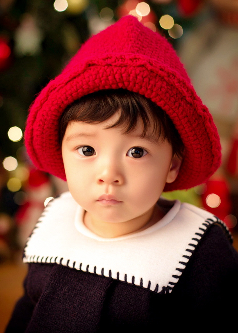 제목 없음-4.jpg