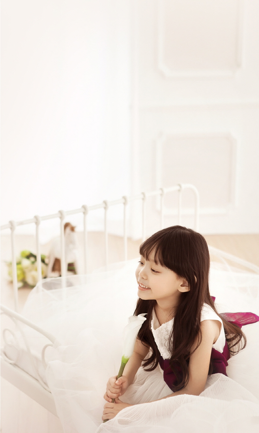 신채연 주니어-다른의상 (5).jpg