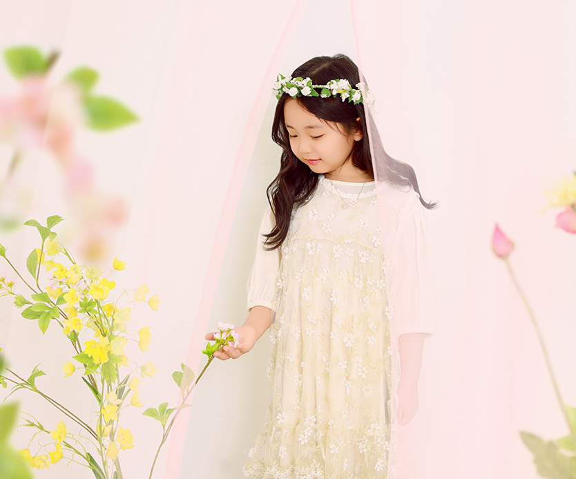 KakaoTalk_20250123_105544660_03.jpg