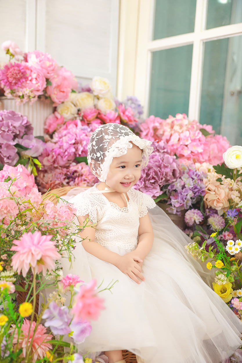 임유리 돌 (73).jpg