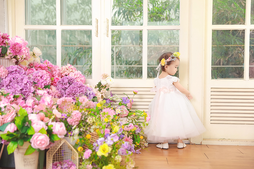 임유리 돌 (225).jpg