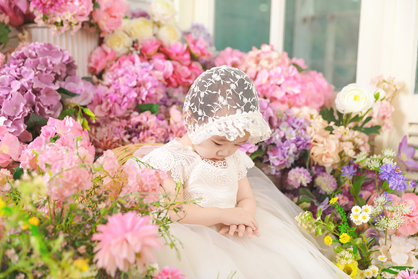 임유리 돌 (83).jpg