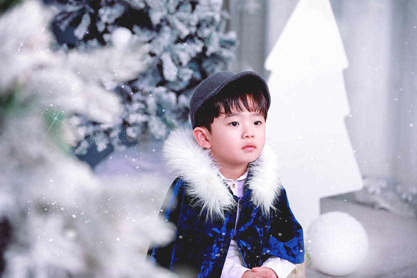 김도현 주 (120).jpg