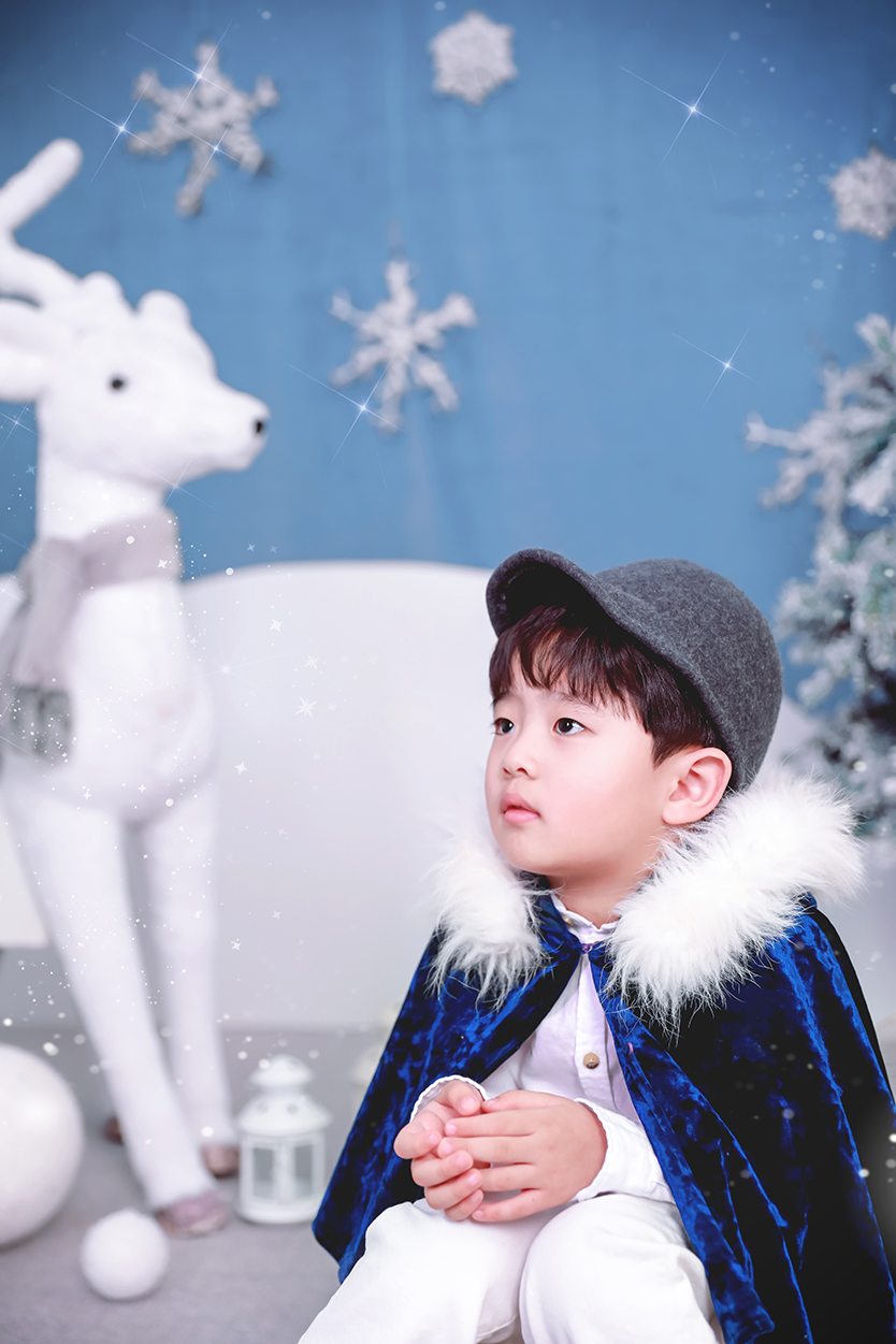 김도현 주 (155).jpg