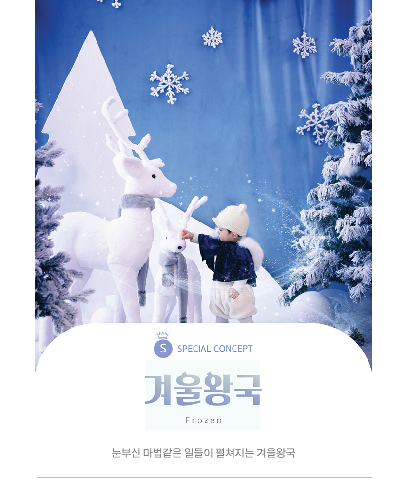 돌-겨울왕국_사이즈 수정.png