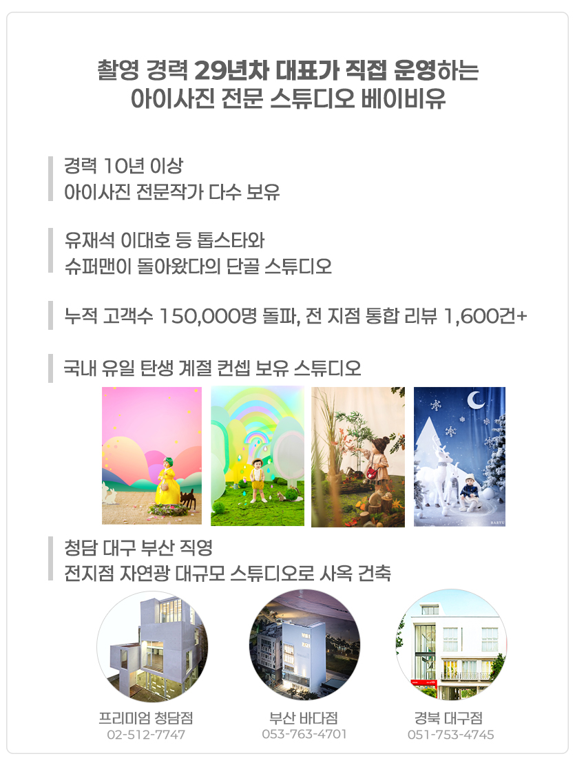 KakaoTalk_20260208_092622800.jpg