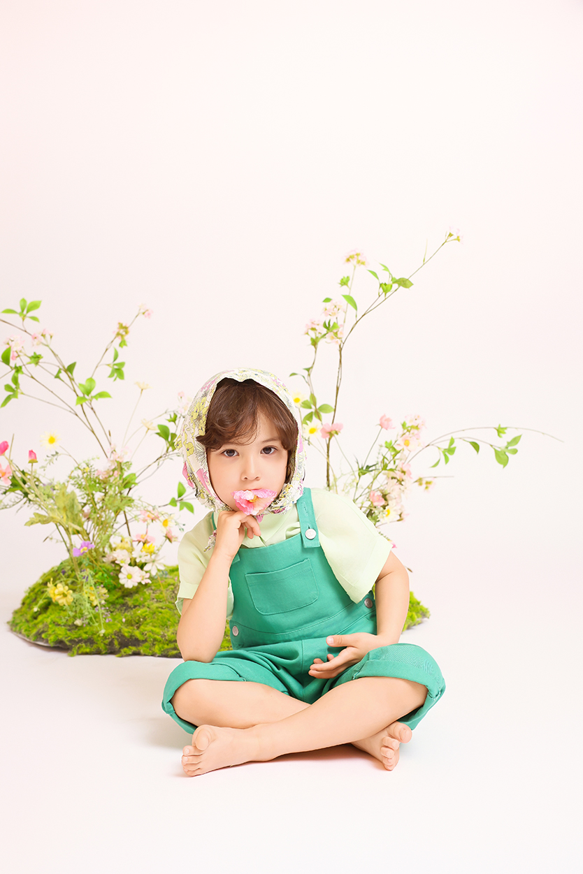 pick_8P4A1931.jpg