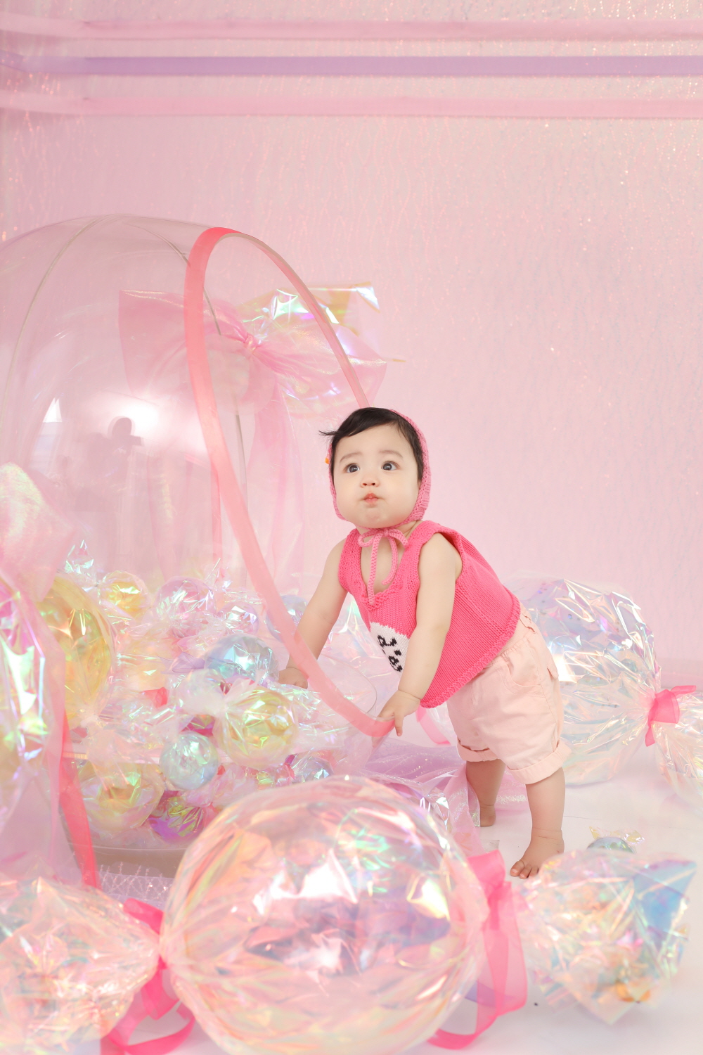 캔디볼_돌남아(1).jpg