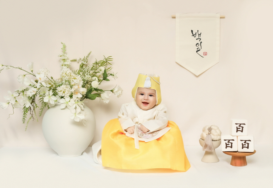 KakaoTalk_20260904_170237586.jpg