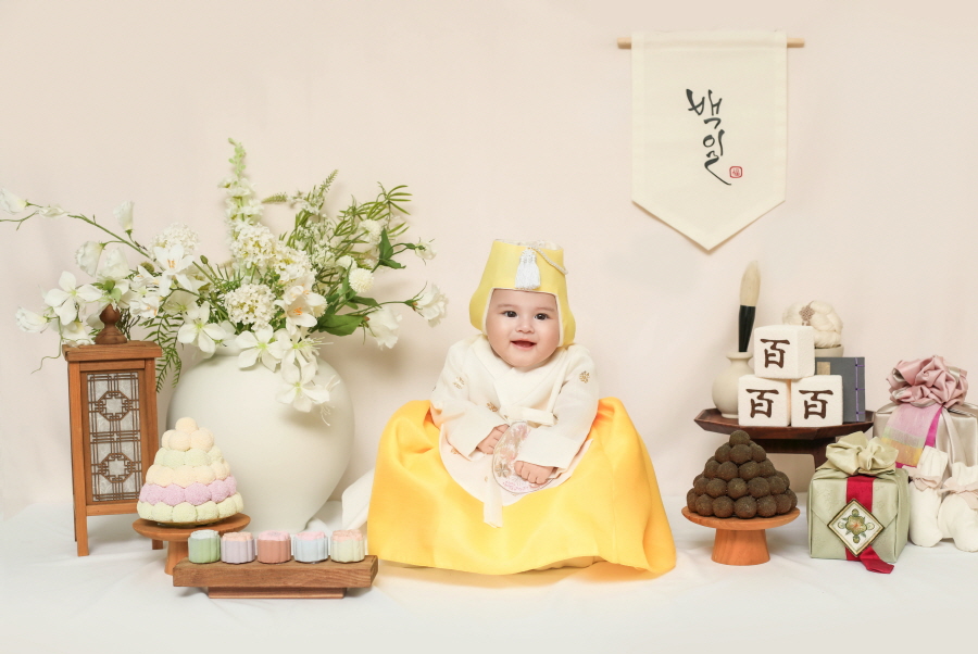 KakaoTalk_20260904_170237586_05.jpg