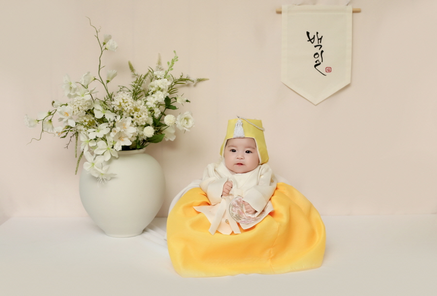 KakaoTalk_20260904_165908223_04.jpg