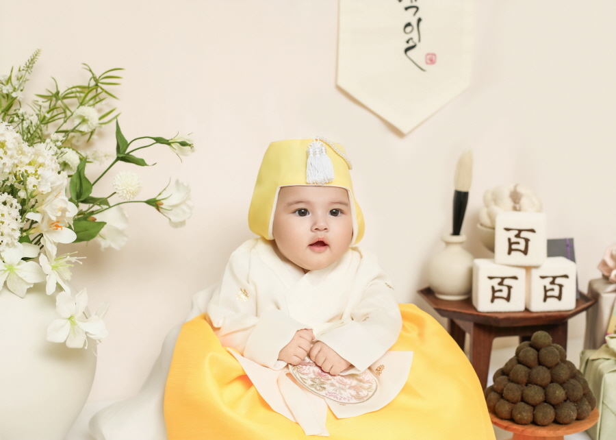 KakaoTalk_20260904_170237586_06.jpg